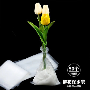 �r����ˮ����ˮ�ޱ�����ˮ���ӻ������b�������ϻ��껨ˇ�Y������