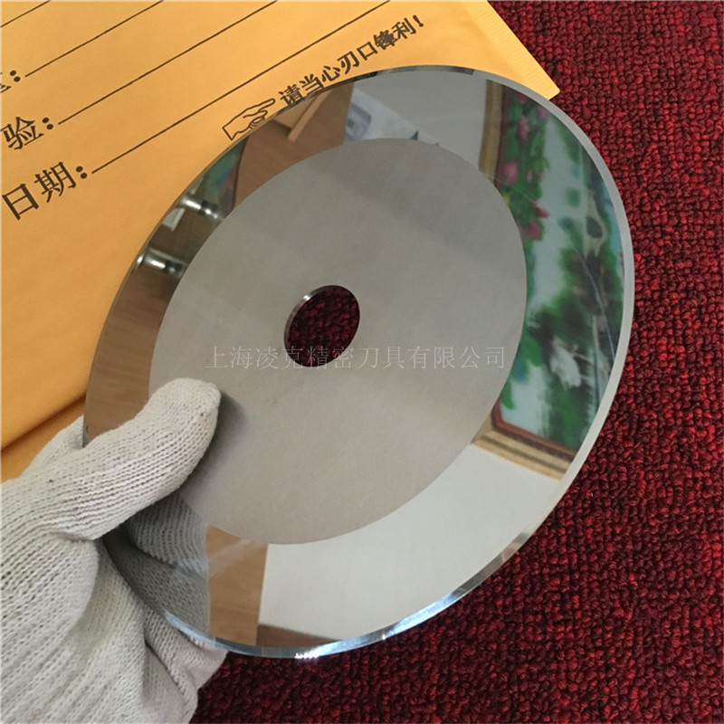 ���ҹ�ӦӲ�ʺϽ�Բ��Ƭ �������л���Ƭ ������ĥ���л�Բ��Ƭ