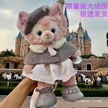 槴�ɳŮ��СŮ�����м����վW�t����ؐ��������ż���Y��ë�q���