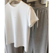 ��z����t��Ů�¿�2025��ɫ�����w����ĸ�@��С������