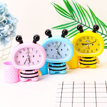 ͯ[RСWɐۿͨŮ^[ŕrR