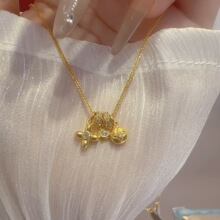 С�t������M����ϻ���ɫ�����ʯ��ŮinsС���p���i���