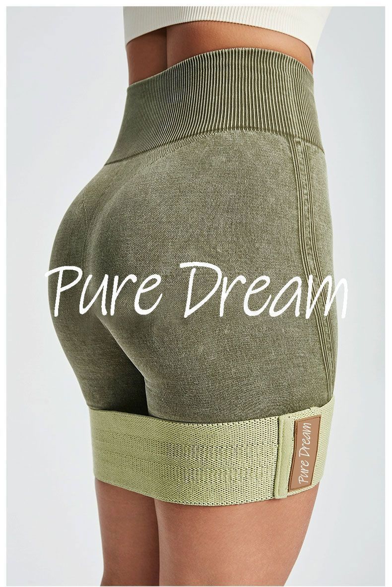 97feb916-6789-4465-b107-25f1a5a89d91.jpe