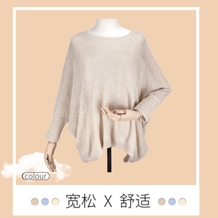 ���u�¿�ļ��ٴ��n�����������^һ���I㼑��L����ᘿ�����Ů