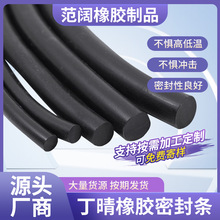 ƶzܷlAlOzAKNBRCеppܷzl