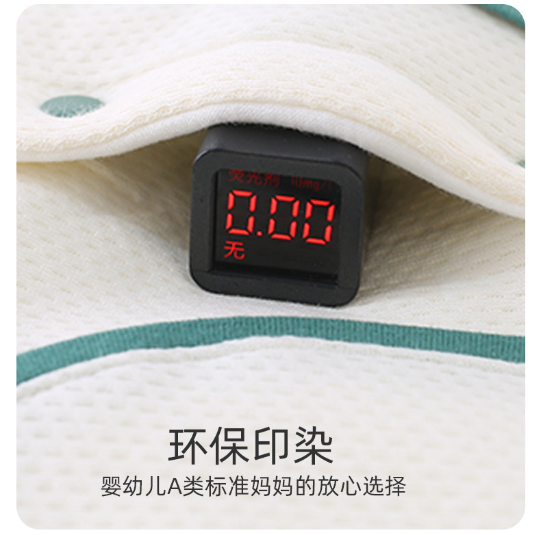?情11.jpg