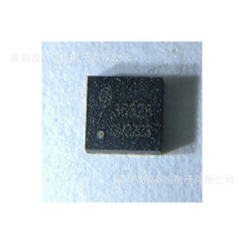 CANSUNY �ֻ� AONH36328 ��ЧӦ��DFN3x3A 36328 N����MOS��30V