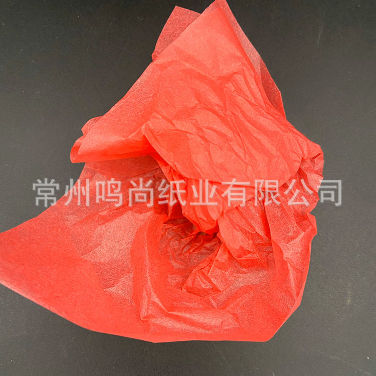 크리스마스 레드 50*70cm