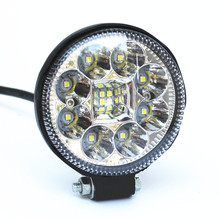 ؛܇led12V24ھCr܇늄Ħ܇܇F