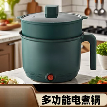 SֱNnʽ๦늟 С偌Wl