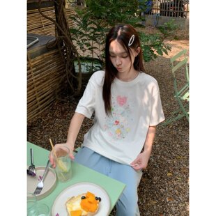 �Ą���ʹ�����ø���ʹӡ���A�I����T��
