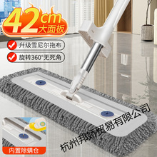ѩ��-���ϰ�ƽ�����һ�σ�����ϴ�P��¼Ӻ���ˮ�ϲ��ɝ������