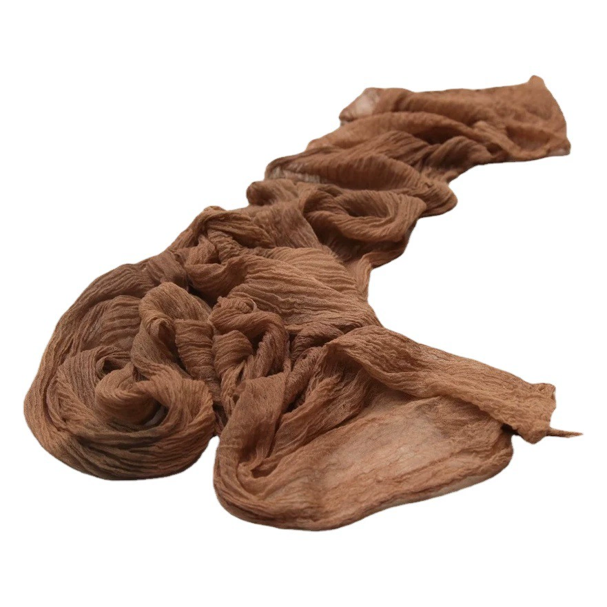 Реквизит для новорожденных Полная Луна Детские Луны Фото Сто дней Детская Фотография Одежда Пузырьковая Марля Упаковочное Полотенце