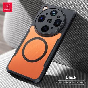 Ӎ��findx9ultra�ŭh�֙C�����Noppo�m��x9 ultra���ҷ�ˤ���o��