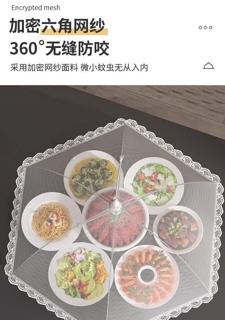 56f03925-87dd-4aeb-b4d3-cc8c5ab346da.jpe