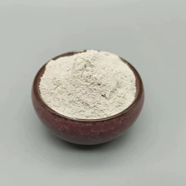 其他非金属;栽培基质;沙石砾石