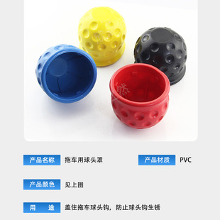 �S��ֱ����܇�����܇���^��������܇���^�h�����P���o����܇����