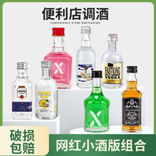 �����ʿ��Сƿ����С�ư���ؼ��{�ƻ����uβ��ҹ�����l��Ҏ��