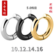 �羳С��Ʒ�W���L�ؽ��ٽ��A�β��P䓶��۶�Ȧ�䓈A�����h���Ʒ