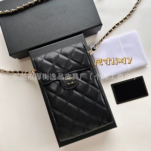 �¿���ƤС��б���֙C�����X�������������X����������������X��