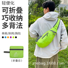 Ůбͨذ¿羳nۯBʽμlogo