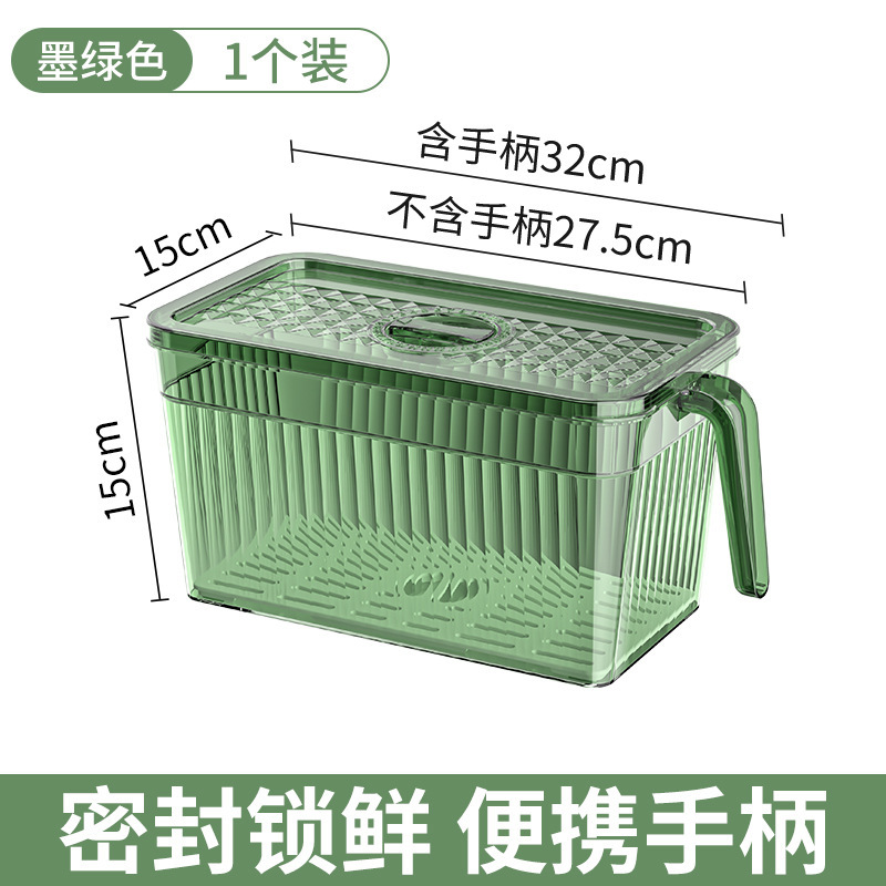 O1CN01RsCCqh1ZdQzEPDMZS_!!2214