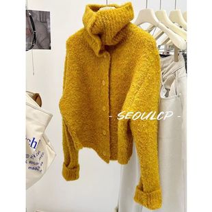 �n��㼑��Lë�q�q���I����Ů���������Ӻ�С���ӱ�ů�������