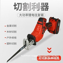 ���g�䏳������ʽ�������䏶๦���R��䏼��÷�ľ������