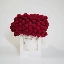 ��Ʒ99��õ�廨��ë̺��ᘿ�ë���h��������Ů����Ϧ���˹��նY��