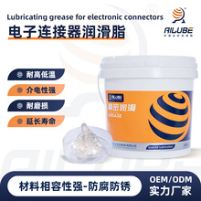 ����������B��������֬��ĥ�p�����g�L����ͬ�������NYE  760G