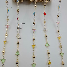 �����������ʯ�ֹ��朗l �~僽����K�Ʒ��DIY���bЬ��朗l