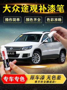 ��;�^/;�^L�a��P��܇���ø��b܇�Ữ�۹κ��ޏͰ�ɫ��������