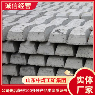 �F·�¶���ˮ��܉�텢���f��ˮ��܉�����b�֪����