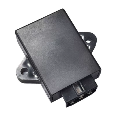 Igniter Six-Pin Accessories: Suzuki Alovlandırıcı (Vozduşka/İqniter)