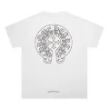 6026 White