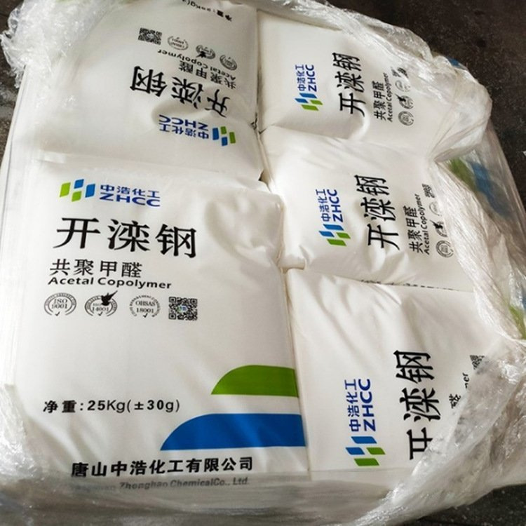 f3176fc258af31274fcaa83348677e