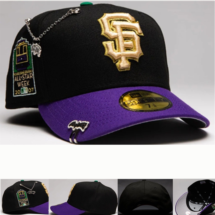 Gorra de Béisbol con Bordado 3D de Nailon Ajustable Protección Solar para Exteriores