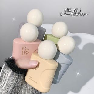 kekeMood΢���ߝ��ּ�ͬ�o���A�ﶬ�̝��������㲻��ā�o��˪