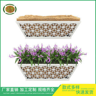 �羳���u�Fˇ�L���δ�̨����ɫ���@�S�����l�̨Ҭ�ػ���