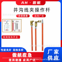 �K�Ͼ��A�����U������ϩ�^��������������I�������|늲���������