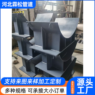 �S�ҹ������ӹ���֧���ܵ����ӌ�����Џ���֧���ܹ܊A�̶�����