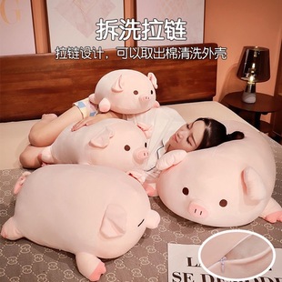 �W�t�����i��ܛ���i�iſſ�i�ɐ�С�i����ë�q���Ů��˯�X������