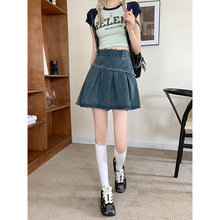 ����}�����ļ��p�g�����L���|A�ְ���ȹŮ�@�ݸ������޸�����ȹ