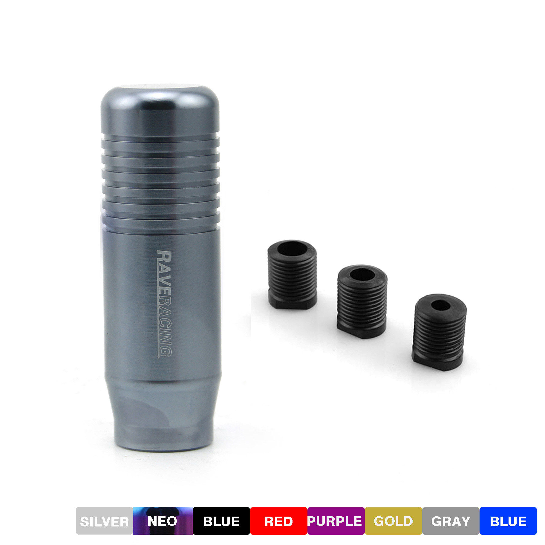 H0247278ab0a8408a8a54cf916e271