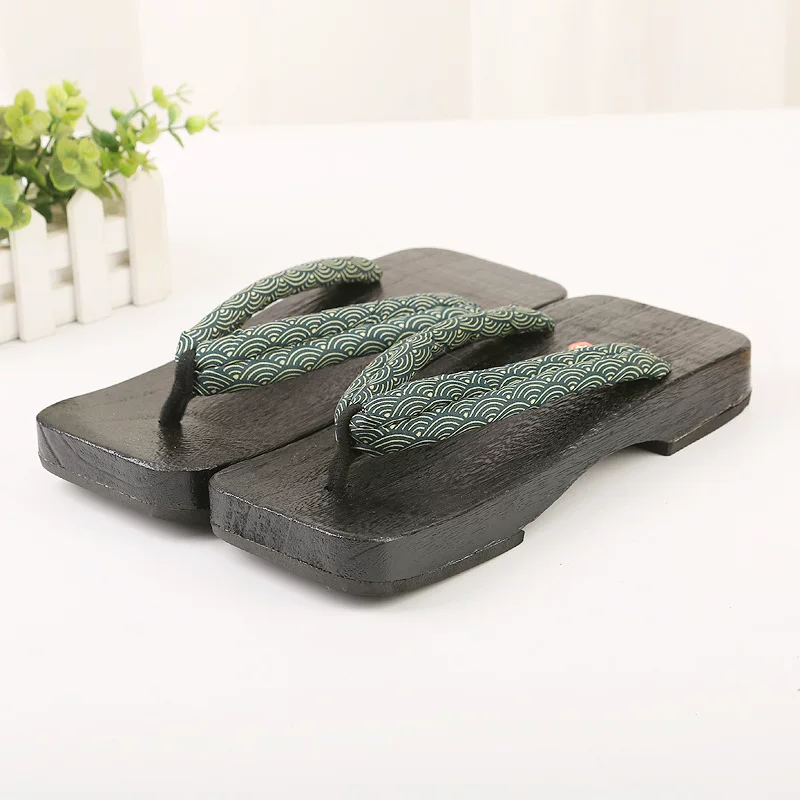 Retro clogs, slippers, flip flops, direct factory sales