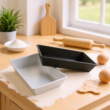 �L�����������_�P�X���Pһ��ʳ���_���P���ε���ģ���ú濾ģ��