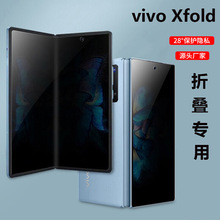 vivo X flod2۵ˮĤԶ޸ĥɰtpuĤĤ