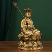 ���~�ز����з�����Aɽ�ز����_�񹩷����������}�~��[����̖