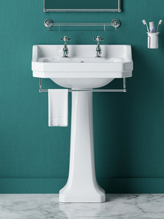 60cm�Wʽ��������͹�ϴ����ϴĘ��ϴ����ŵ��������