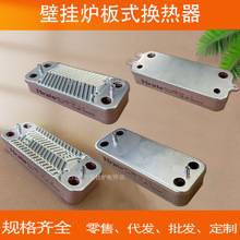 �ڒ�t���Ού�Q�� ��ʽ�Q���� ���P䓰�Q �m�á���˹����